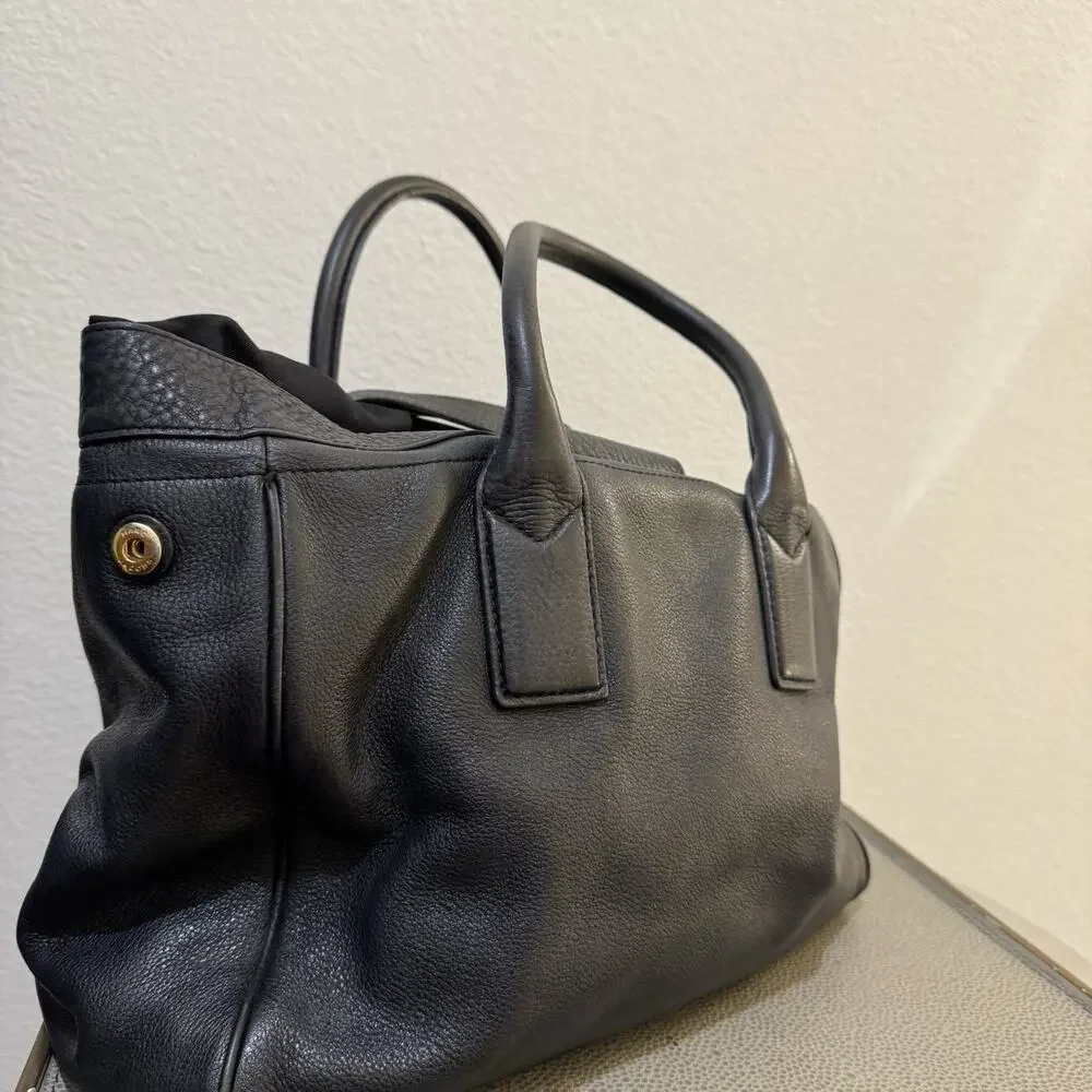 Marc Jacobs marc jacobs empire
